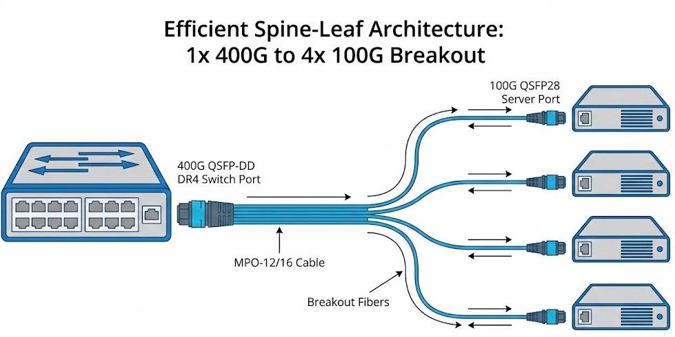 efficient-spine-leaf-architecture.jpg