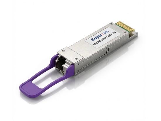 scaling-to-ultra-broadband-3.jpg scaling-to-ultra-broadband-3.jpg