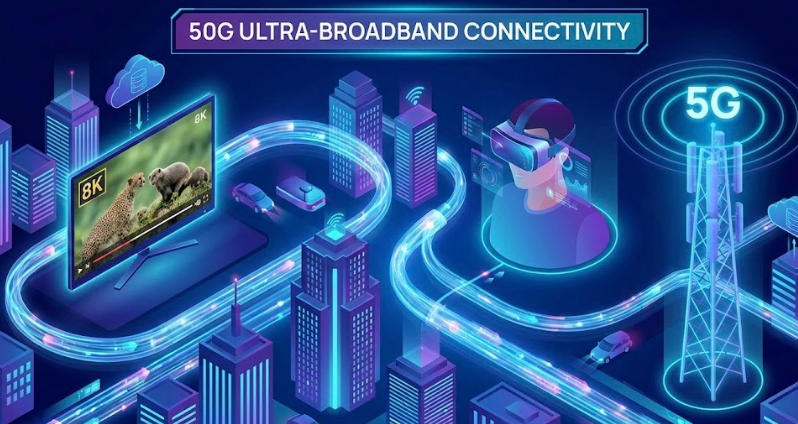 scaling-to-ultra-broadband.jpg scaling-to-ultra-broadband.jpg