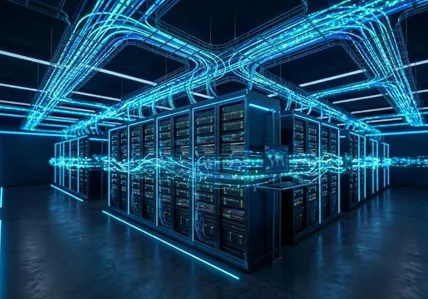 Overcoming Bandwidth Bottlenecks: The Role of Advanced Optical Transceivers in Modern Networks