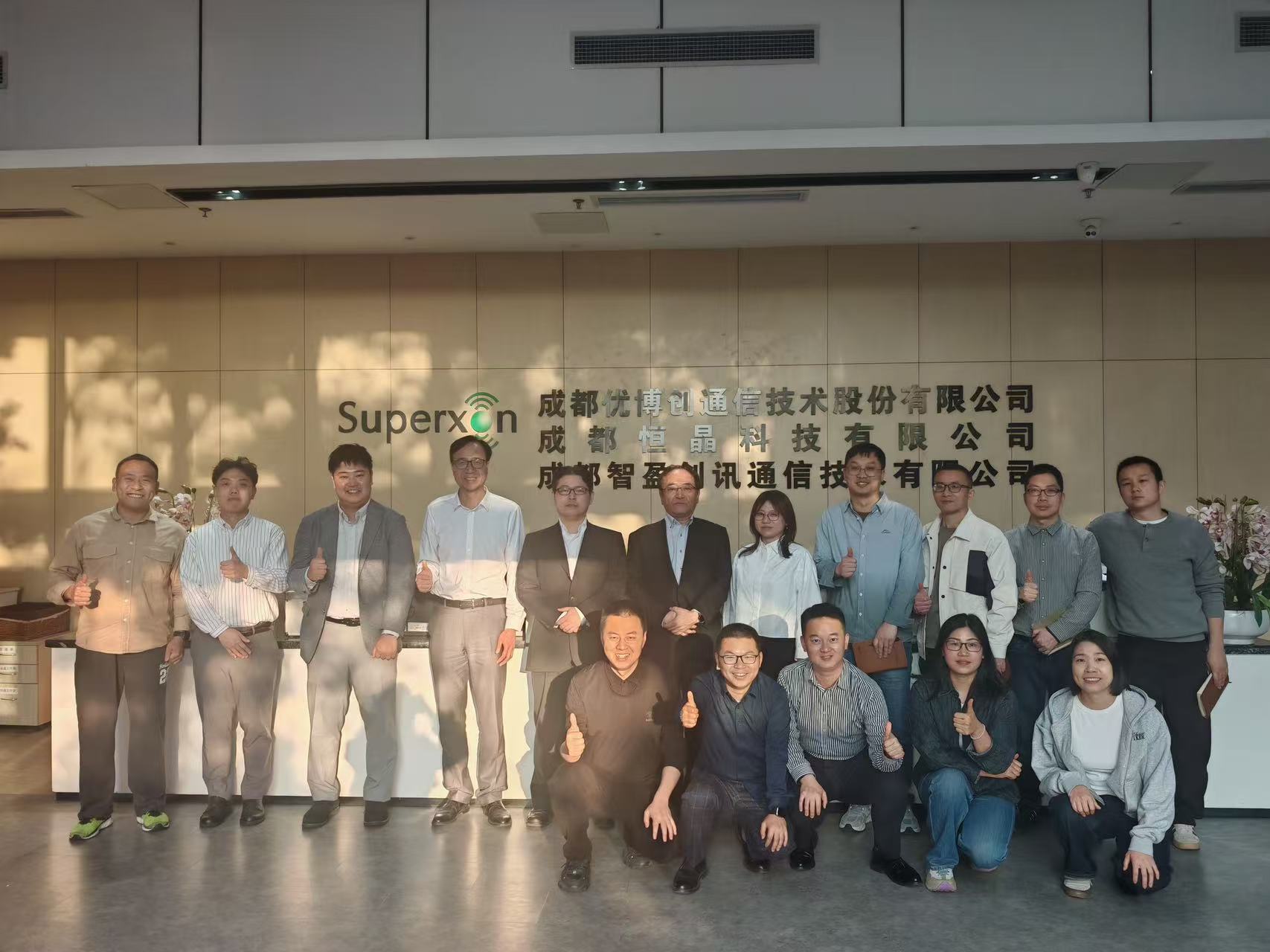 it-is-with-great-pleasure-that-we-announce-a-significant-milestone-for-superxon.jpg it-is-with-great-pleasure-that-we-announce-a-significant-milestone-for-superxon.jpg