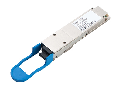 50gpon-olt-sfp-dd-optical-transceiver-next-gen-broadband-access01.jpg 50gpon-olt-sfp-dd-optical-transceiver-next-gen-broadband-access01.jpg